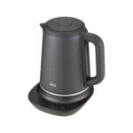 کتری برقی آ ا گ مدل K7-1-6BP