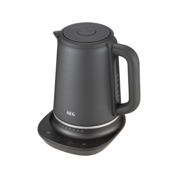 کتری برقی آ ا گ مدل K7-1-6BP