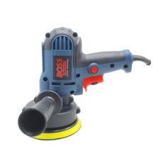 دستگاه پولیش باس مدل BS _ S123JX226_1