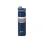 ماگ سفری تایسو مدل TS-8709B گنجایش 0.75 لیتر
