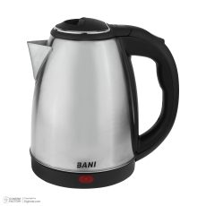 چای ساز بانی پارس مدل BS1