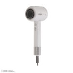 سشوار حرفه ای 1400 وات لکسیون مدل Rapid Air Pro HD:1698