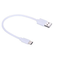 هدفون مخصوص بازی شیائومی مدل BDT BUDS 5 PRO ORGINALI