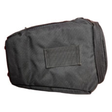 کیف دوربین عکاسی کانن مدل R2