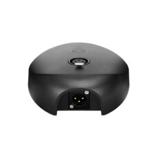 میکروفن رومیزی بویا مدل BY-GM18CB