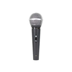 میکروفن داینامیک زین مدل ZE-725