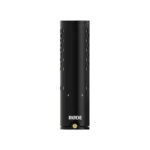 میکروفن شات گان رود مدل VideoMicro II