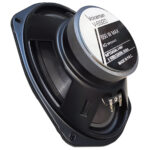 اسپیکر خودرو وویس من مدل V-6920 بسته دو عددی