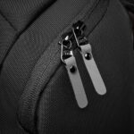 کوله پشتی دوربین منفروتو مدل Advanced Active Backpack III