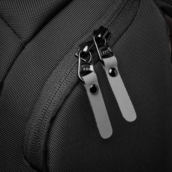 کوله پشتی دوربین منفروتو مدل Advanced Active Backpack III