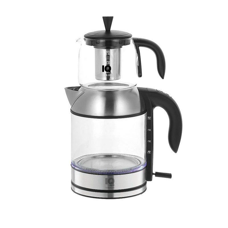 چای ساز مدل 4011TM-IQ