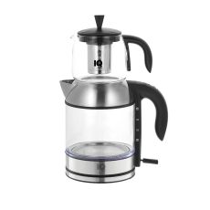 چای ساز مدل 4011TM-IQ