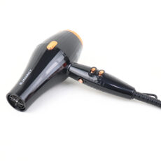 سشوار حرفه ای 3200 وات جاماکی مدل JPC30291