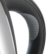 کتری برقی دبلیو ام اف مدل Stelio