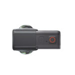 دوربین فیلم برداری ورزشی اینستا 360 مدل INSTA360 ONE RS TWIN EDITION به همراه لوازم جانبی