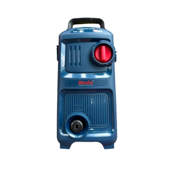 کارواش رونیکس مدل RP-U110