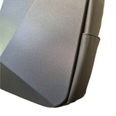 کوله پشتی لپ تاپ مدل Resilver 5013 مناسب برای لپ تاپ  15.6 اینچی