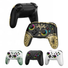 دسته بازی مدل BSP S08 Controller