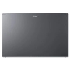 لپ تاپ 15.6 اینچی ایسر مدل Aspire 5 A515-58GM-50CH-i5 13420H-32GB DDR4-512GB SSD-RTX2050-IPS - کاستوم شده
