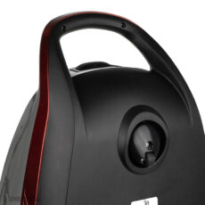 جاروبرقی برلین مدل BG-1012 VC