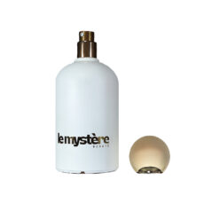 ادوپرفیوم زنانه لومیستر مدل فلاویه با رایحه شیرین حجم 100 میلیلیتر