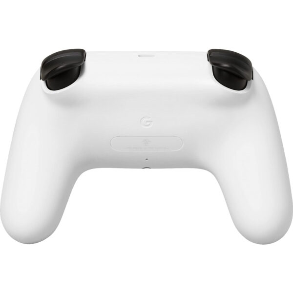دسته بازی گوگل مدل Stadia