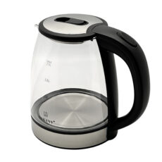 کتری برقی سوکانی مدل SK-SH-1098