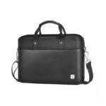 کیف لپ تاپ ویوو مدل WIWU Hali Layer Bag مناسب برای لپ تاپ 13.1 تا 14 اینچی