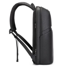 کوله پشتی لپ تاپ بنج مدل 6625 مناسب برای لپ تاپ تا 15.6 اینچی