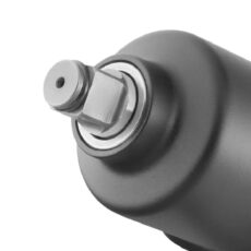 آچار بکس بادی رونیکس مدل RA-1121