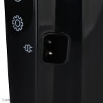 تراول ماگ هوشمند مدل M102 گنجایش 0.4 لیتر