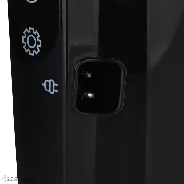 تراول ماگ هوشمند مدل M102 گنجایش 0.4 لیتر