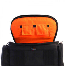 کیف دوربین مدل hg