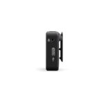 میکروفن بی سیم یقه ای رود مدل WIRELESS ME Dual