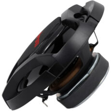 کامپوننت خودرو جی وی سی مدل DR600C  بسته دو عددی