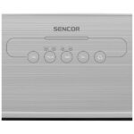 دستگاه وکیوم سنکور مدل SVS3010GY