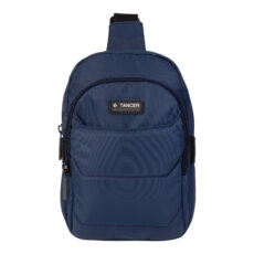 کیف رودوشی تنسر کد 01126