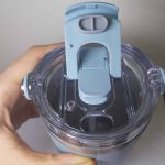 تراول ماگ سیتارایوری مدل ZF-004 گنجایش 0.9 لیتر