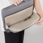 کیف لپ تاپ ویوو مدل Ora Laptop Sleeve مناسب برای لپ تاپ 14 اینچی