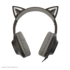 هدست مخصوص بازی فاکس ری مدل FXR-BAL-62