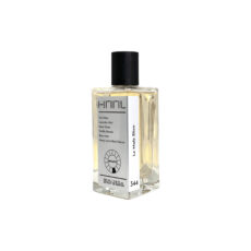 اکستریت دی پرفیوم مردانه حال خوب روزها مدل ژان پل گوتیه له میل الکسیر با رایحه گرم حجم 100 میلی لیتر