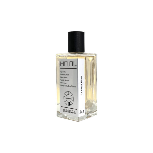 اکستریت دی پرفیوم مردانه حال خوب روزها مدل ژان پل گوتیه له میل الکسیر با رایحه گرم حجم 100 میلی لیتر