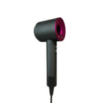 سشوار خانگی 1600 وات مدل md-026