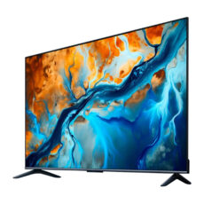 تلویزیون ال ای دی هوشمند شیائومی مدل 65S MINI LED سایز 65 اینچ