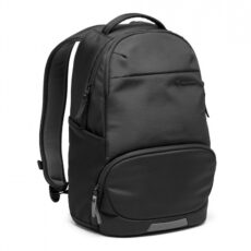 کوله پشتی دوربین منفروتو مدل Advanced Active Backpack III