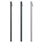 تبلت 8.7 اینچ سامسونگ مدل Galaxy Tab A9 WIFI ظرفیت 128 گیگابایت و رم 8 گیگابایت