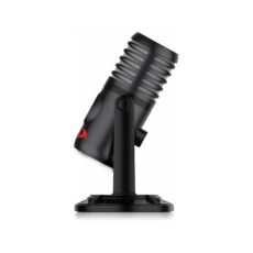 میکروفن رومیزی ردراگون مدل REDRAGON GM306 STELLARIS