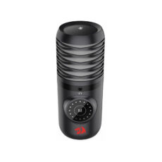 میکروفن رومیزی ردراگون مدل REDRAGON GM306 STELLARIS
