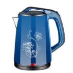 کتری برقی مارادو مدل MA-2353
