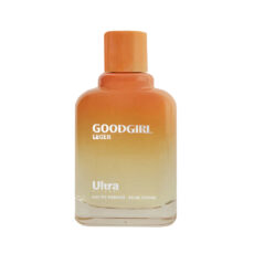 ادوپرفیوم زنانه اولترا ویرچوآل مدل Good Girl Leger با رایحه شیرین حجم 100 میلیلیتر